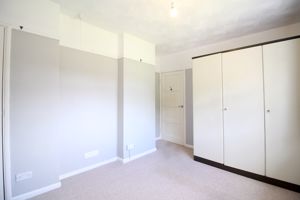 Bedroom Two- click for photo gallery